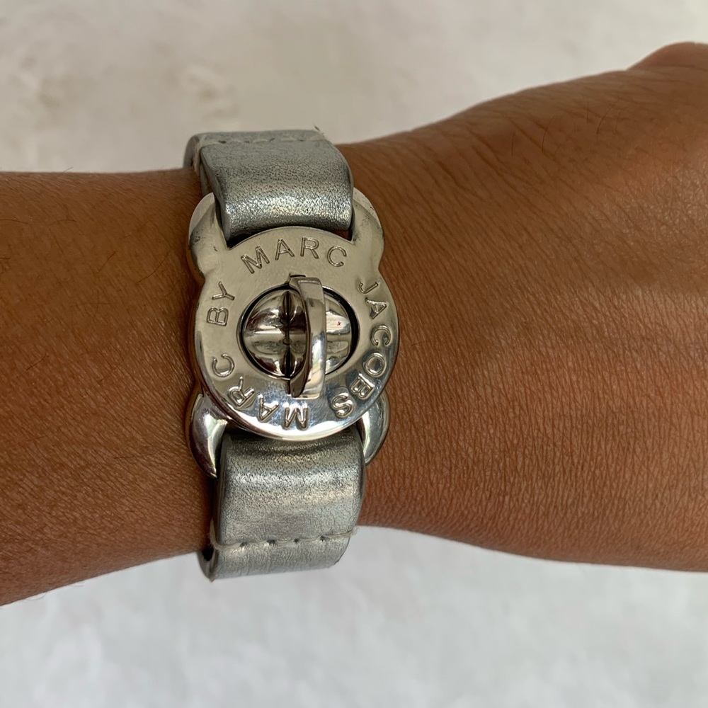 Marc Jacobs Bracelet